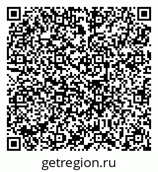 79639199646