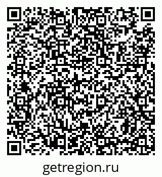 79639199647