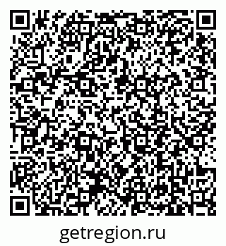 79639199648