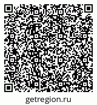 79639199649