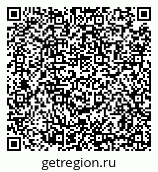 79639199650