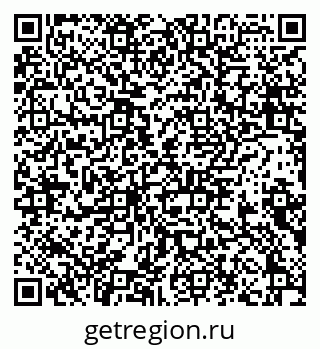 79639199651