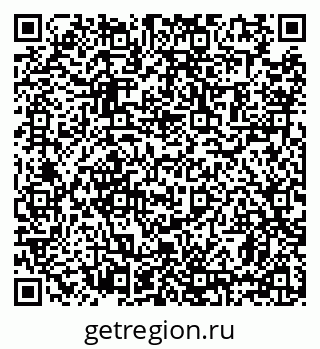79639199652