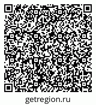 79639199653