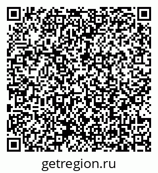79639199654