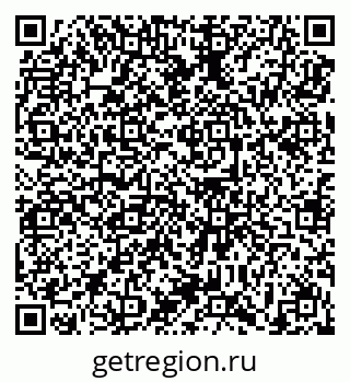 79639199656