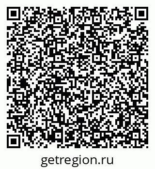 79639199657