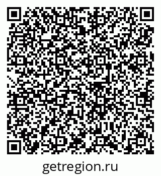 79639199658
