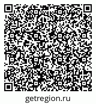 79639199660