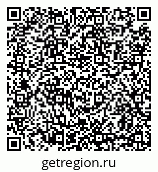 79639199661