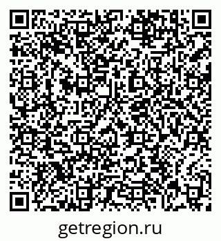 79639199662