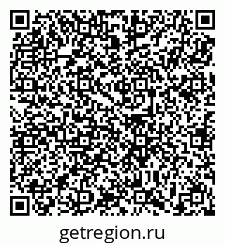 79639199663