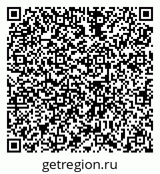 79639199666