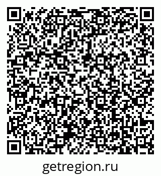 79639199667