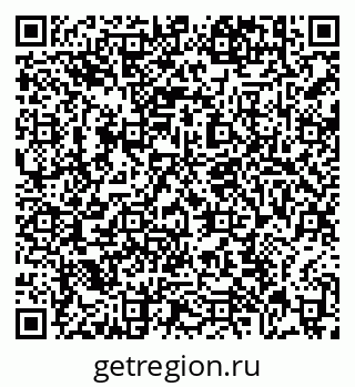 79639199668