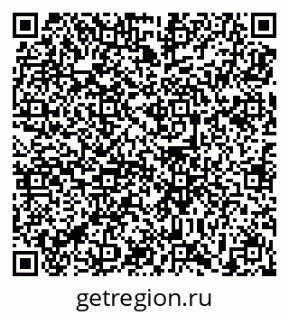 79639199670