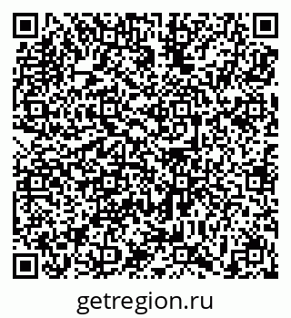 79639199671