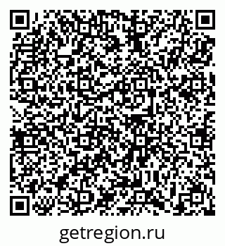 79639199673