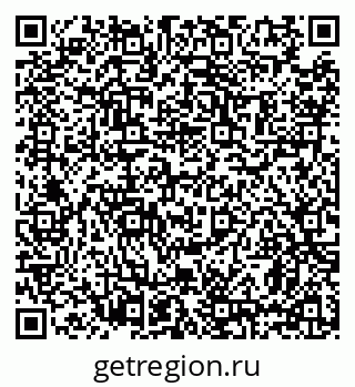 79639199674