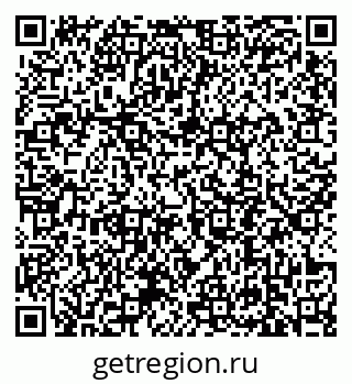 79639199675