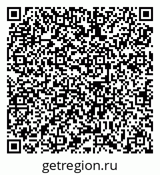 79639199678