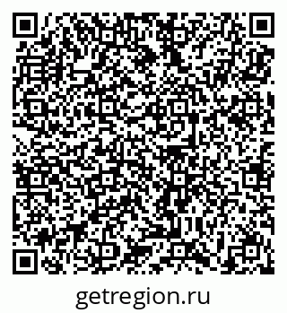 79639199679