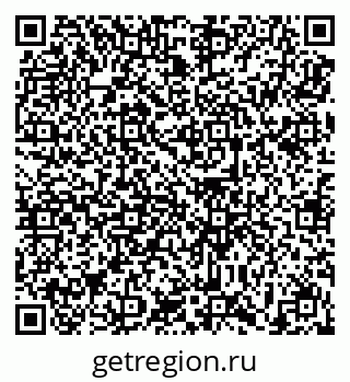 79639199680