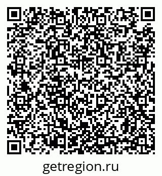 79639199681