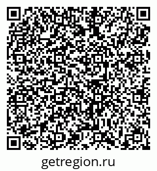 79639199682