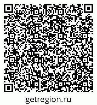 79639199683