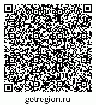 79639199686