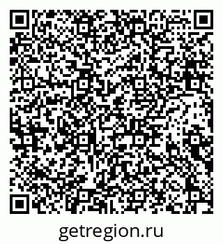 79639199687