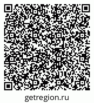 79639199688