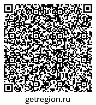 79639199690