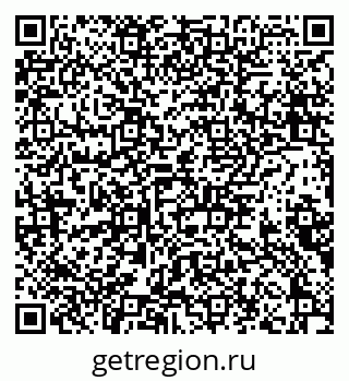 79639199692