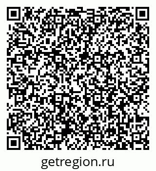 79639199694