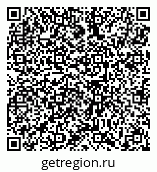 79639199695