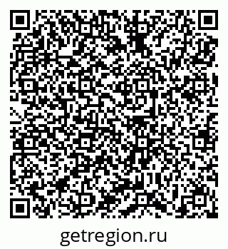79639199696