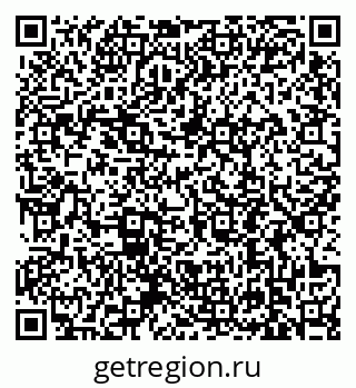 79639199697