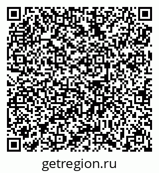 79639199698