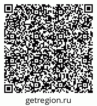 79639199699