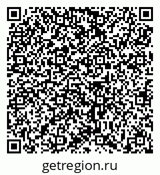79639199700
