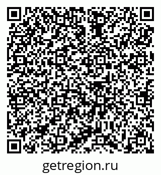 79639199702