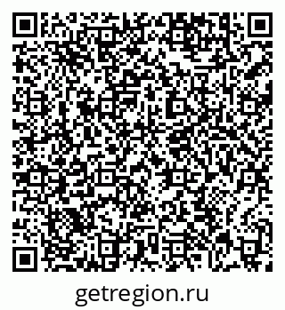 79639199703