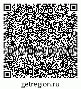79639199704