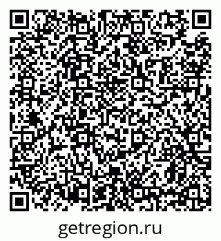 79639199705