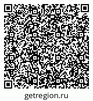79639199706