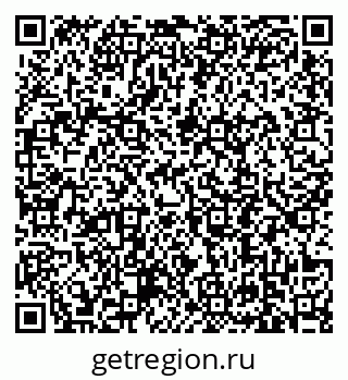 79639199707