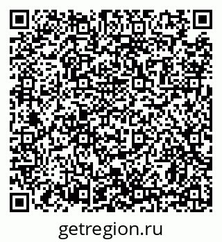 79639199708