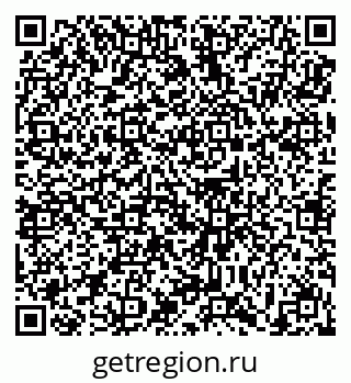 79639199709